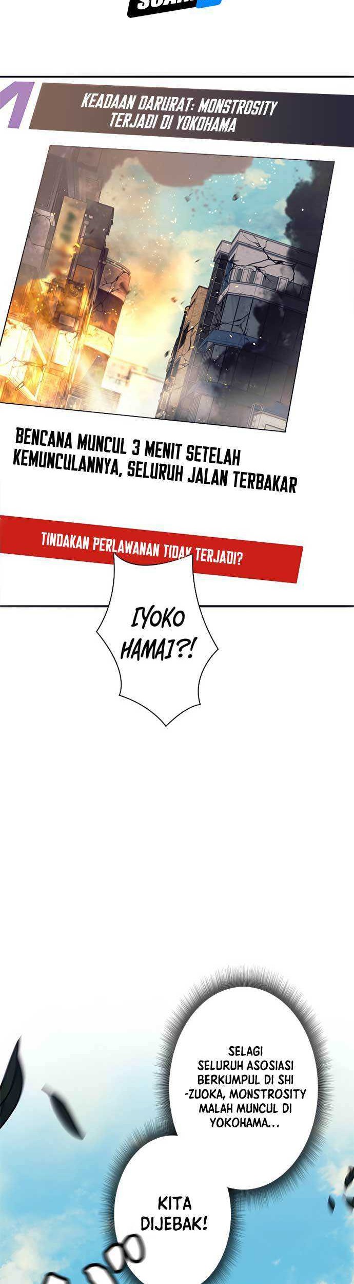 Halaman 30 dari 61