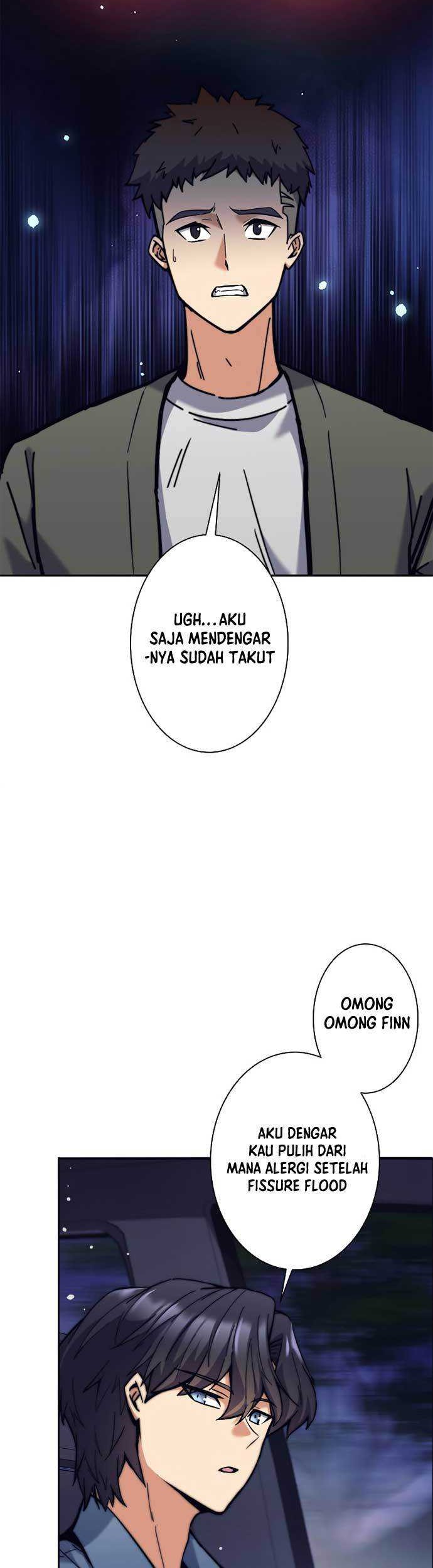 Halaman 4 dari 61