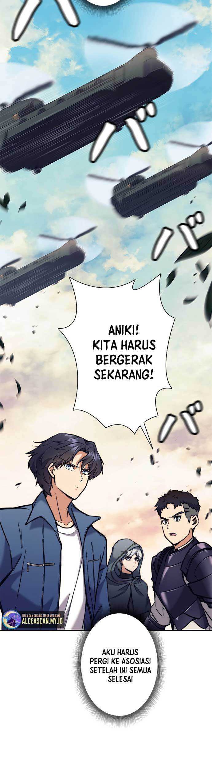 Halaman 31 dari 61