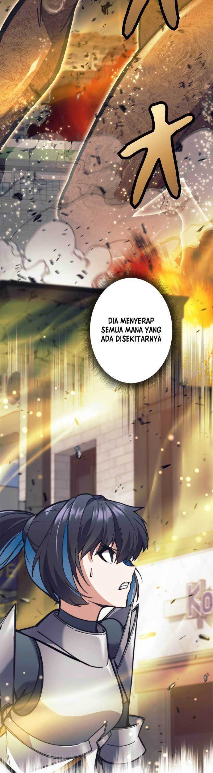 Halaman 44 dari 61