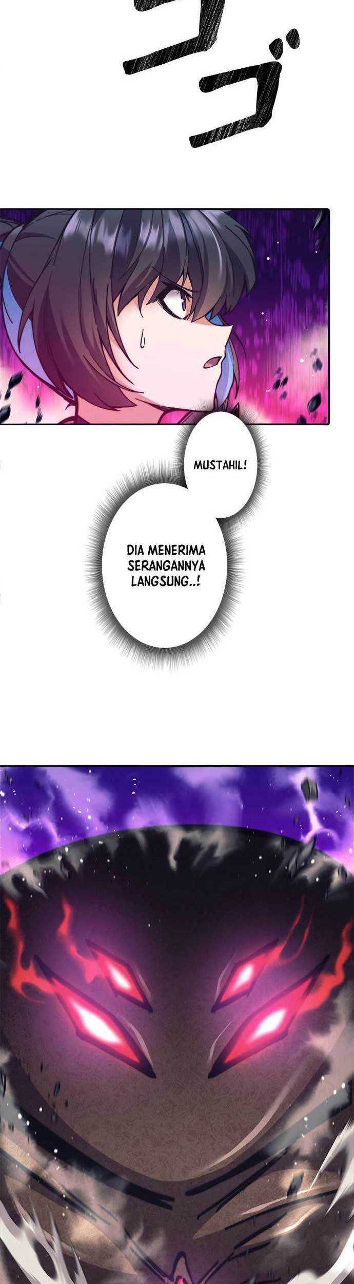 Halaman 57 dari 61