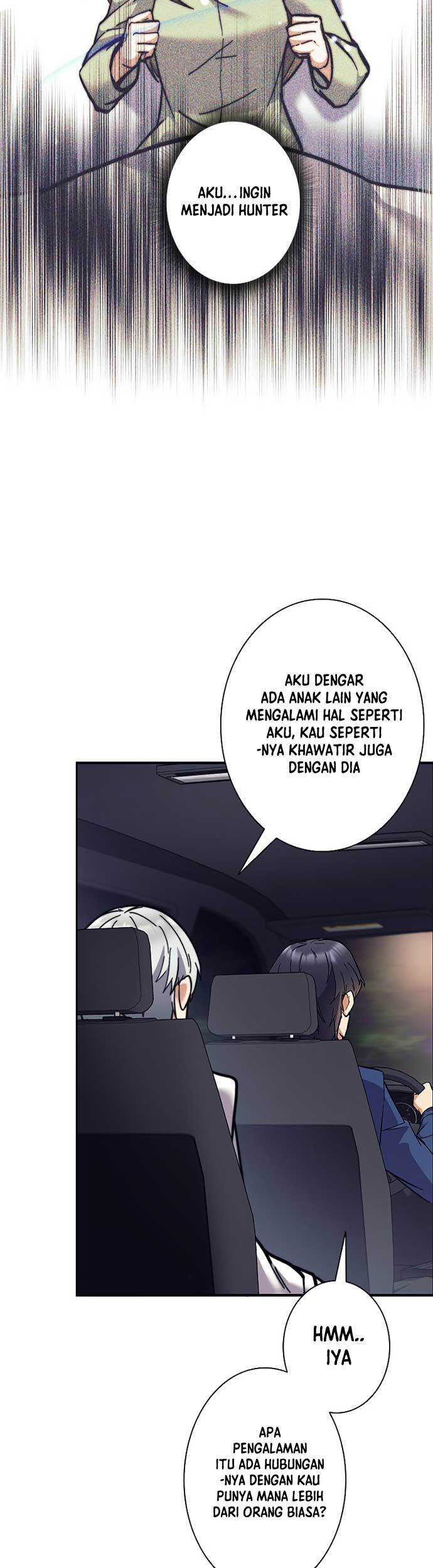 Halaman 7 dari 61