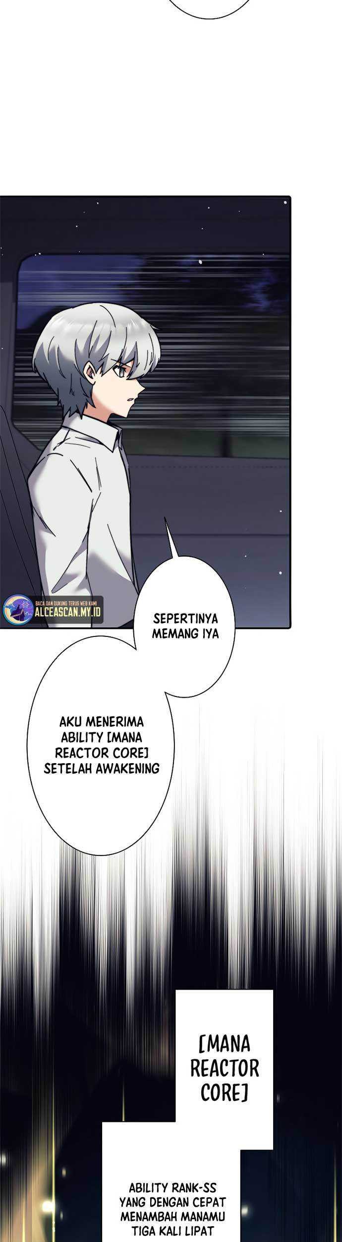 Halaman 8 dari 61