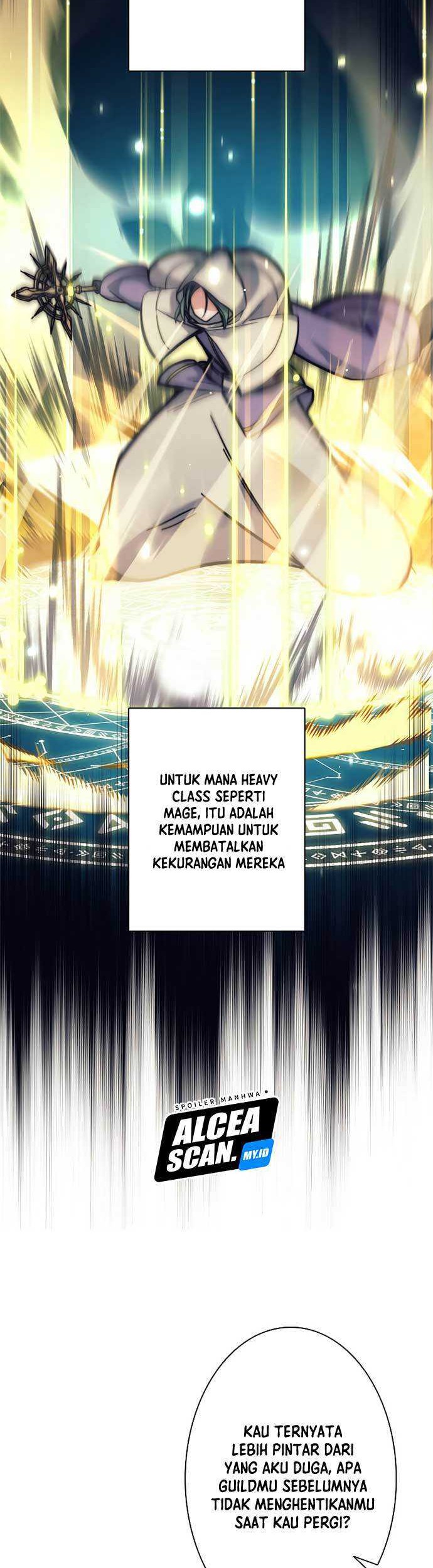 Halaman 9 dari 61