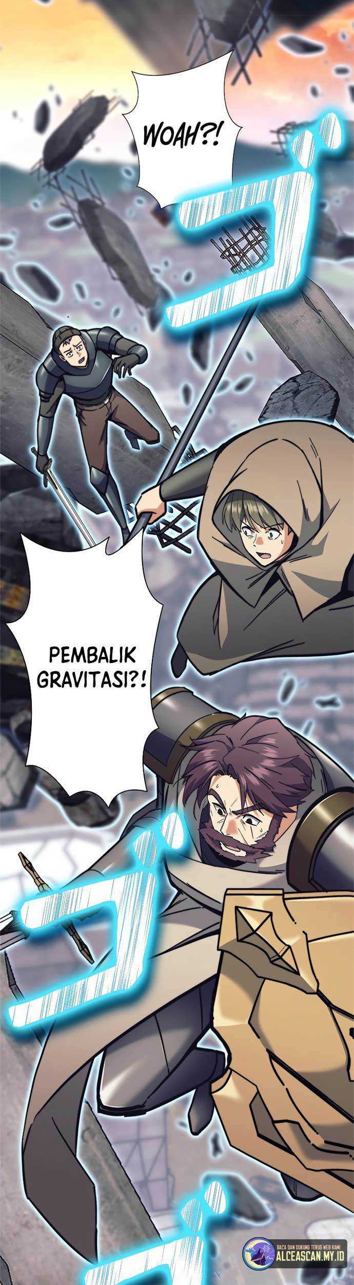 Halaman 15 dari 61