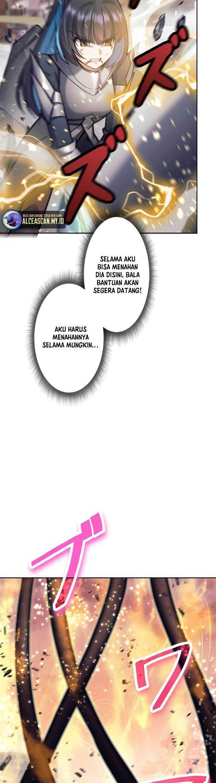 Halaman 27 dari 61
