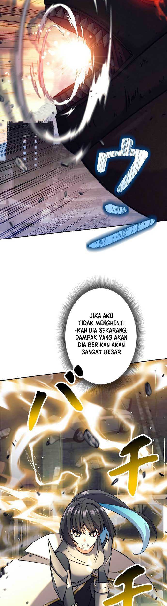 Halaman 40 dari 61