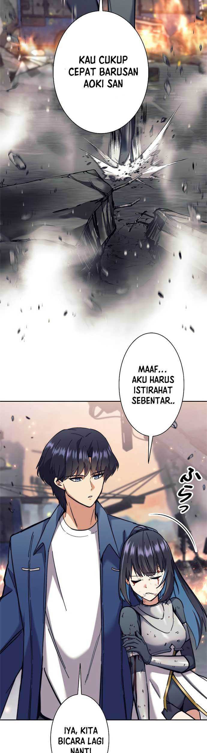 Halaman 56 dari 61