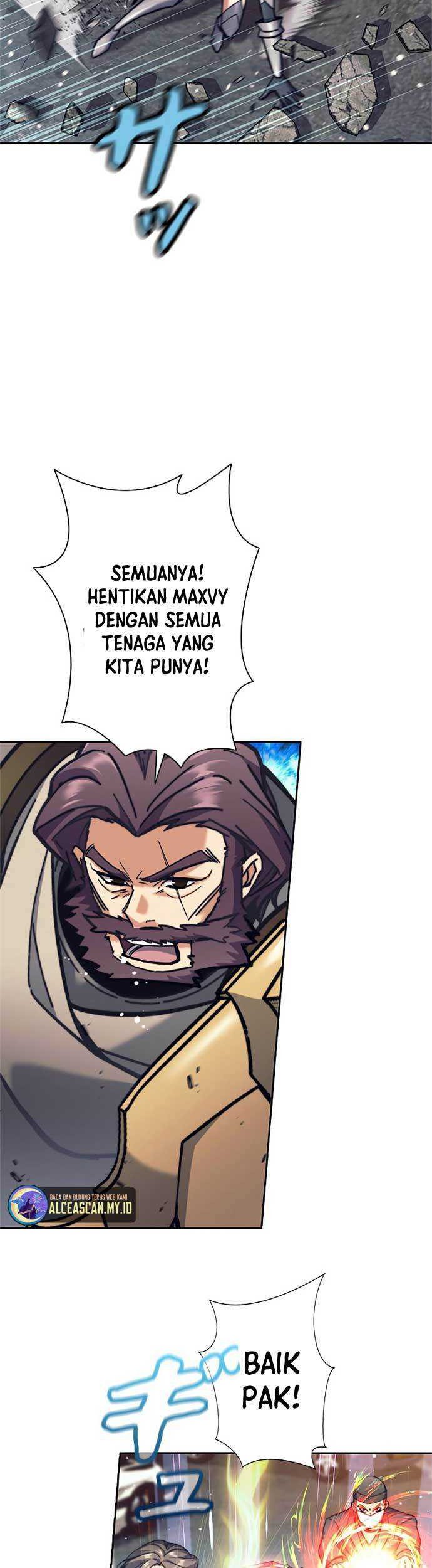 Halaman 7 dari 61