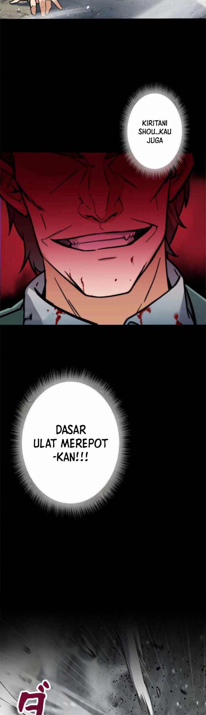 Halaman 12 dari 81