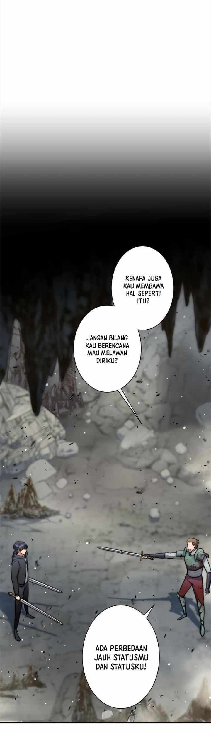 Halaman 20 dari 81