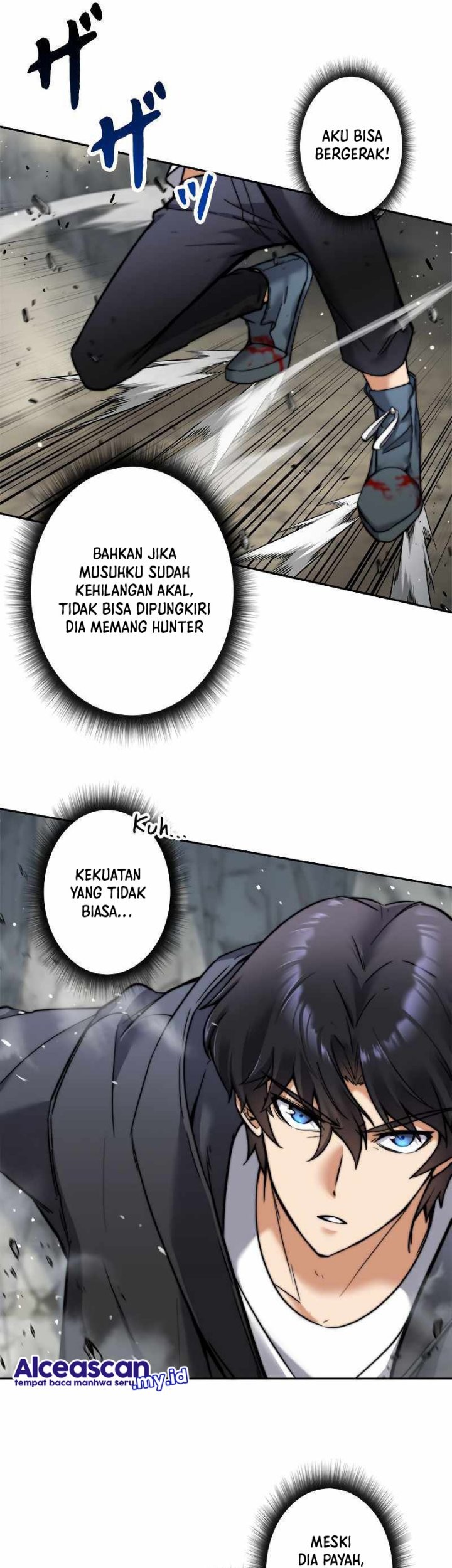 Halaman 26 dari 81