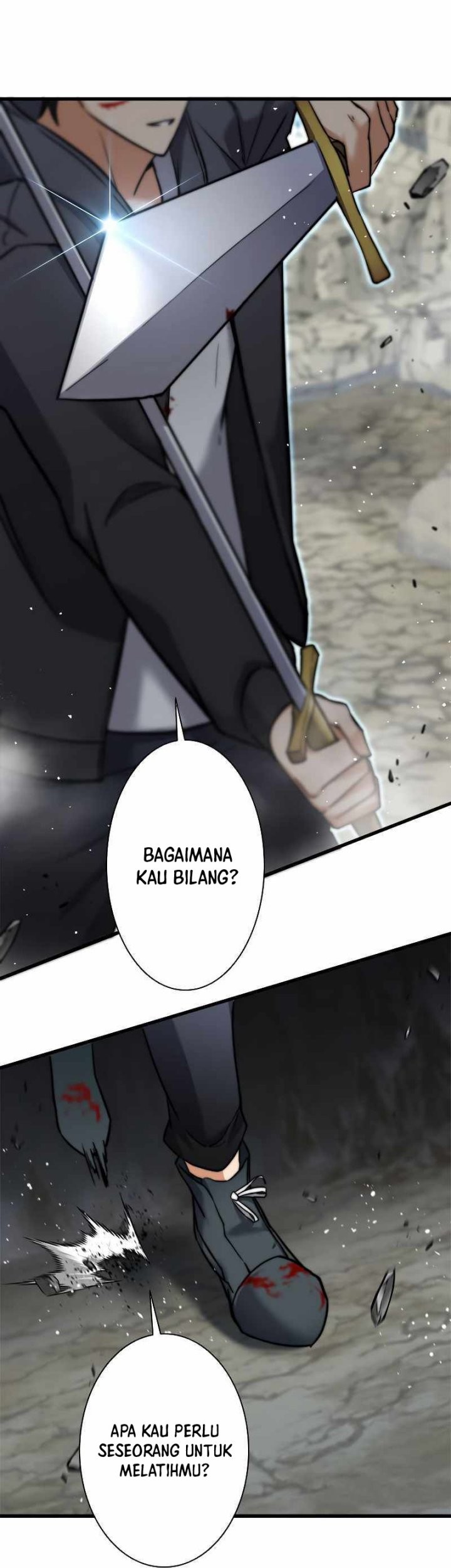 Halaman 36 dari 81