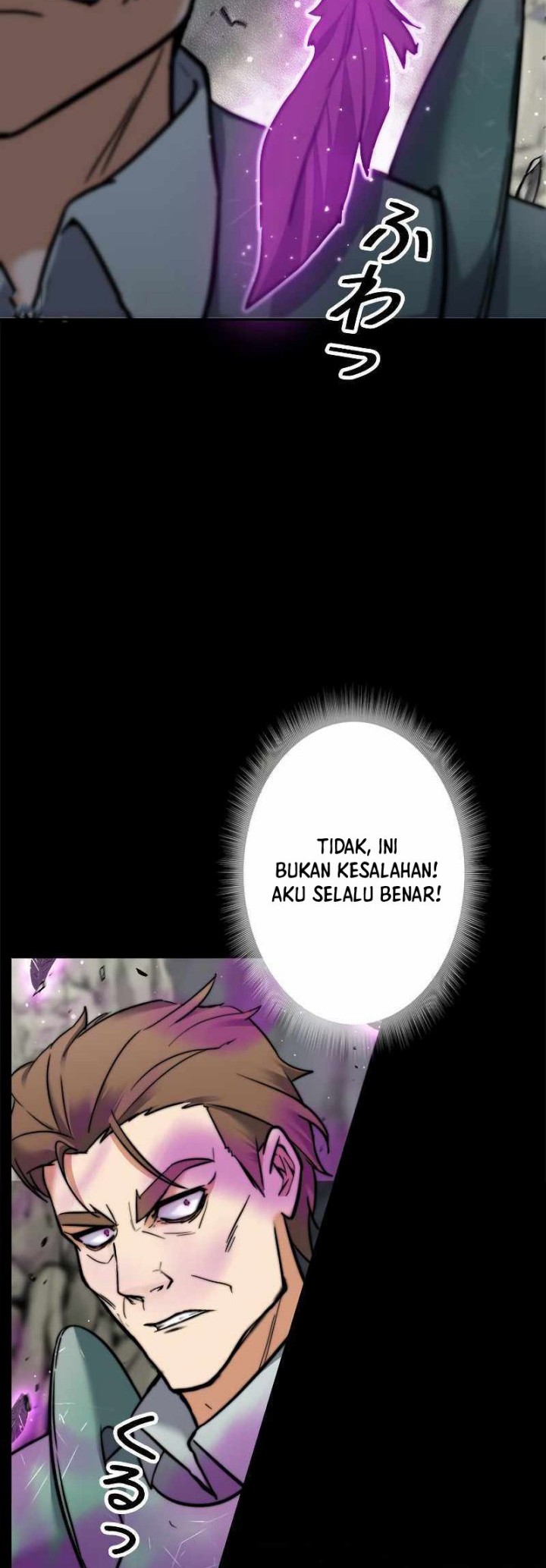 Halaman 5 dari 81