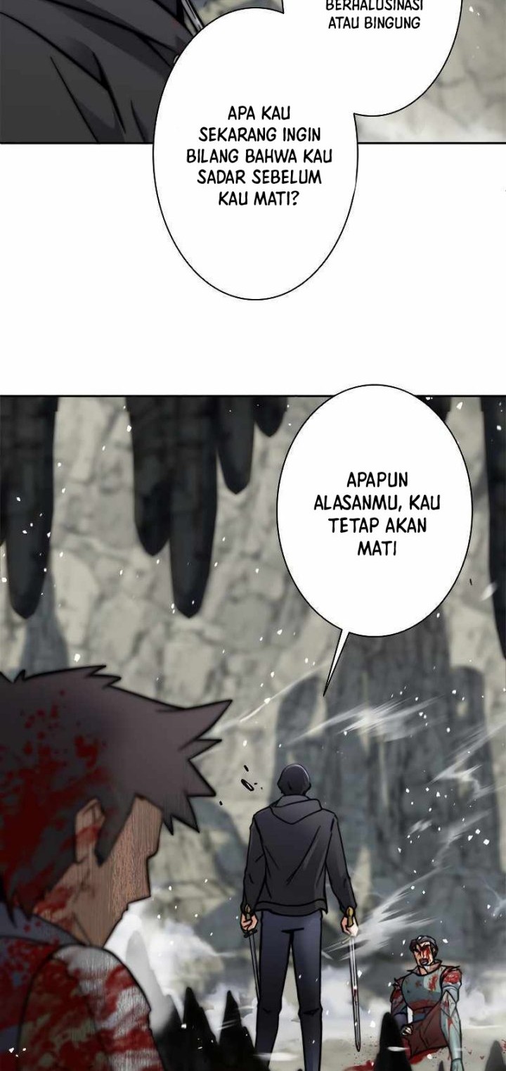 Halaman 59 dari 81