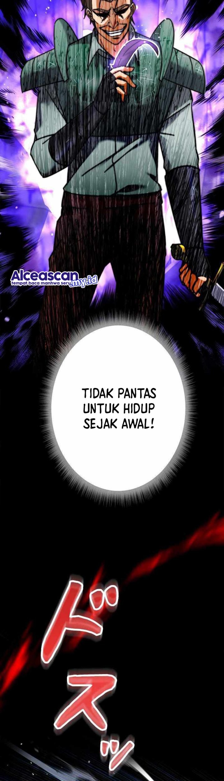 Halaman 8 dari 81