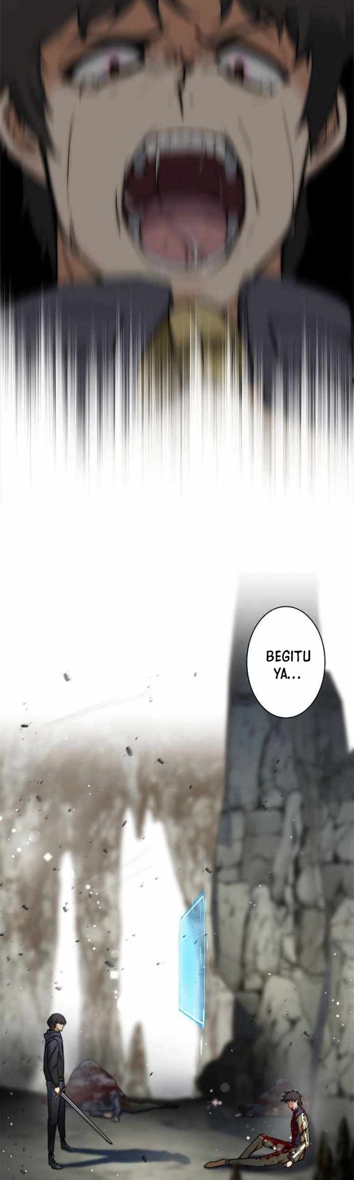 Halaman 73 dari 81