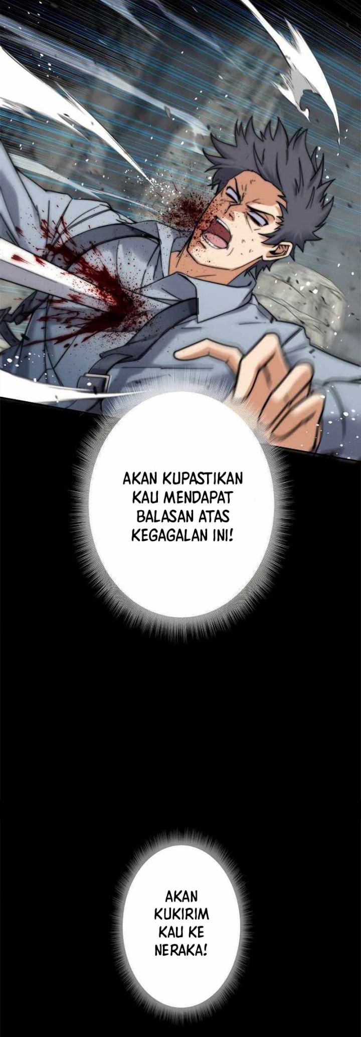 Halaman 9 dari 81