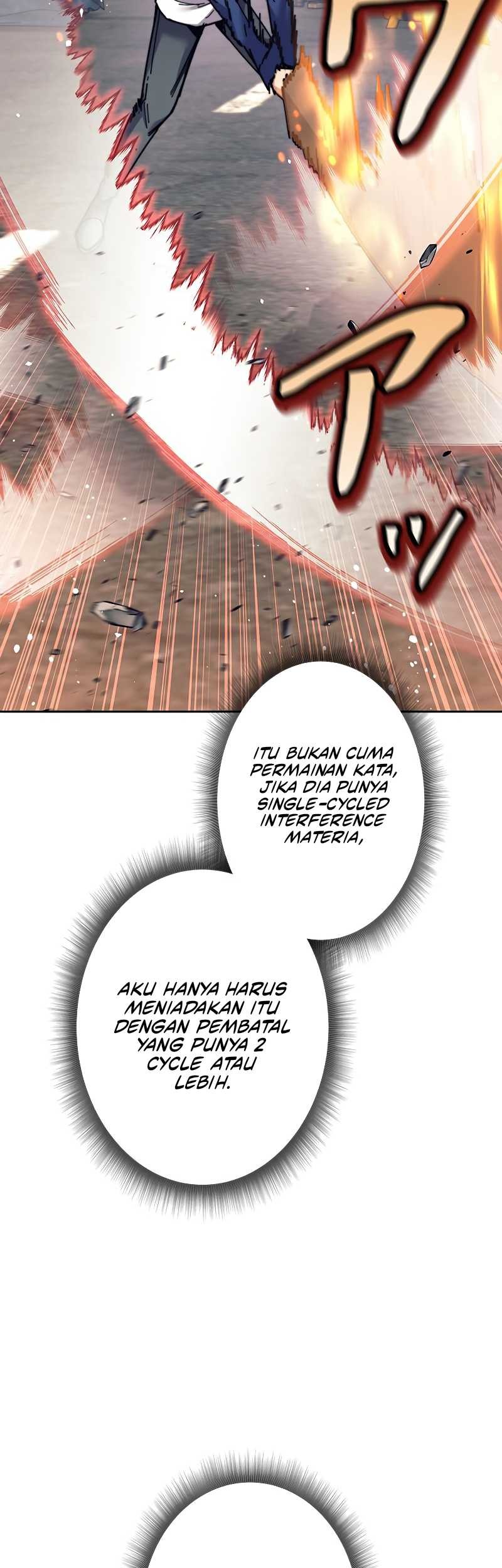 Halaman 11 dari 83