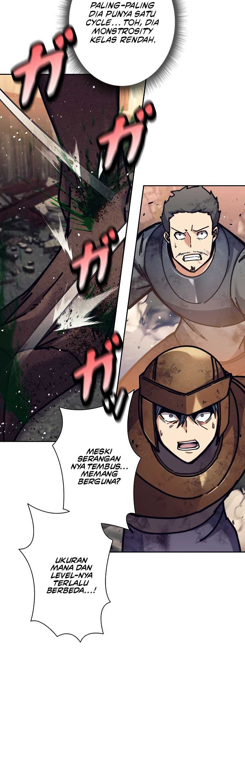 Halaman 12 dari 83