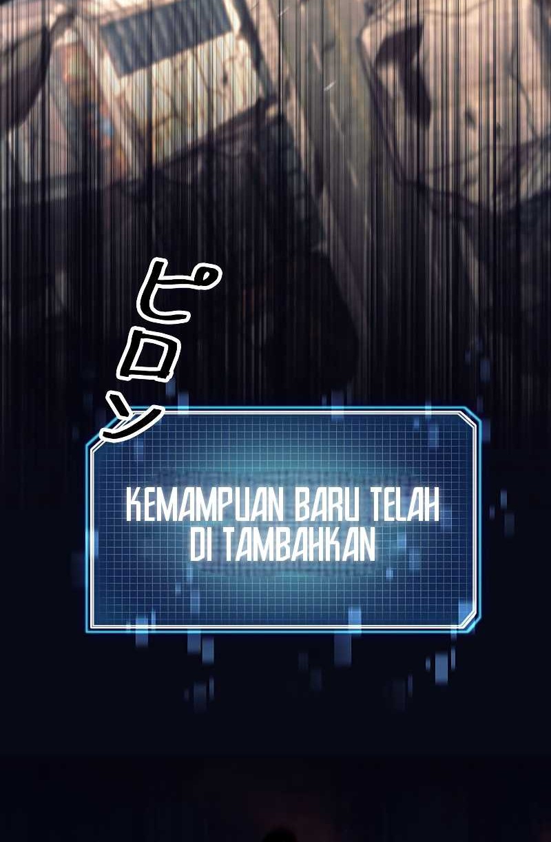 Halaman 21 dari 83