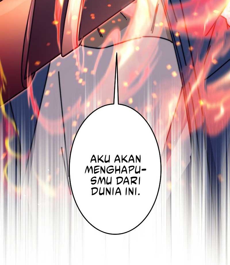 Halaman 6 dari 83