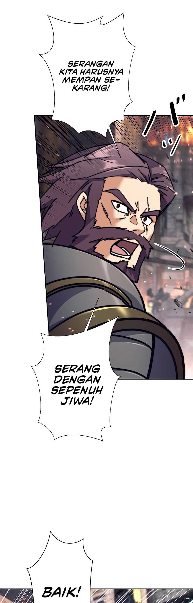 Halaman 59 dari 83