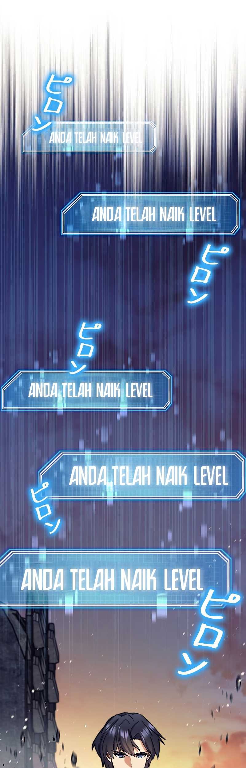Halaman 68 dari 83