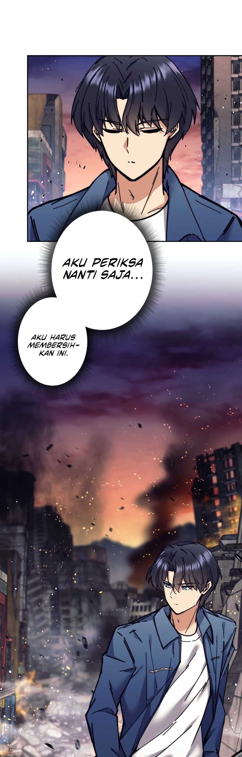 Halaman 76 dari 83