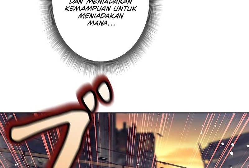 Halaman 10 dari 83