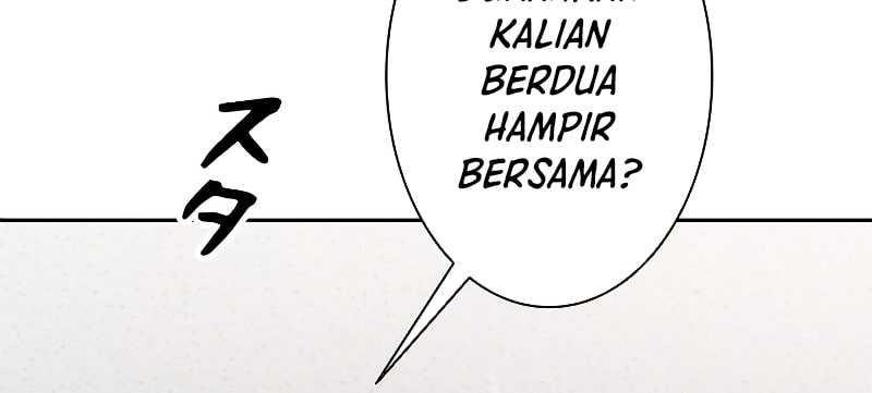 Halaman 14 dari 70