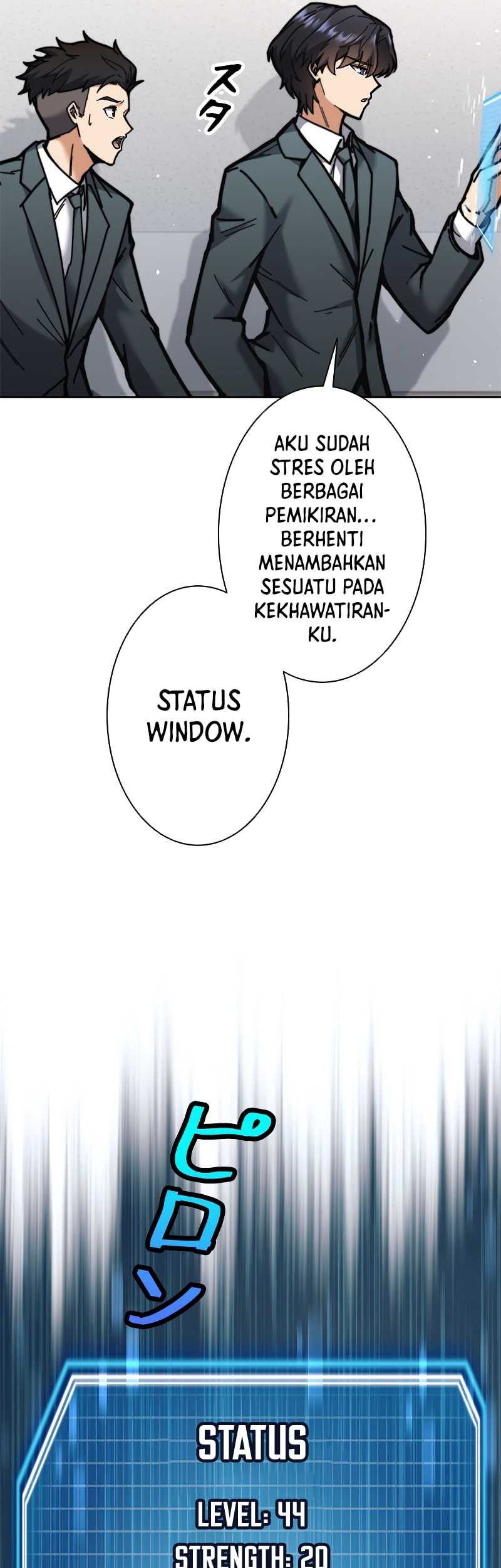 Halaman 15 dari 70