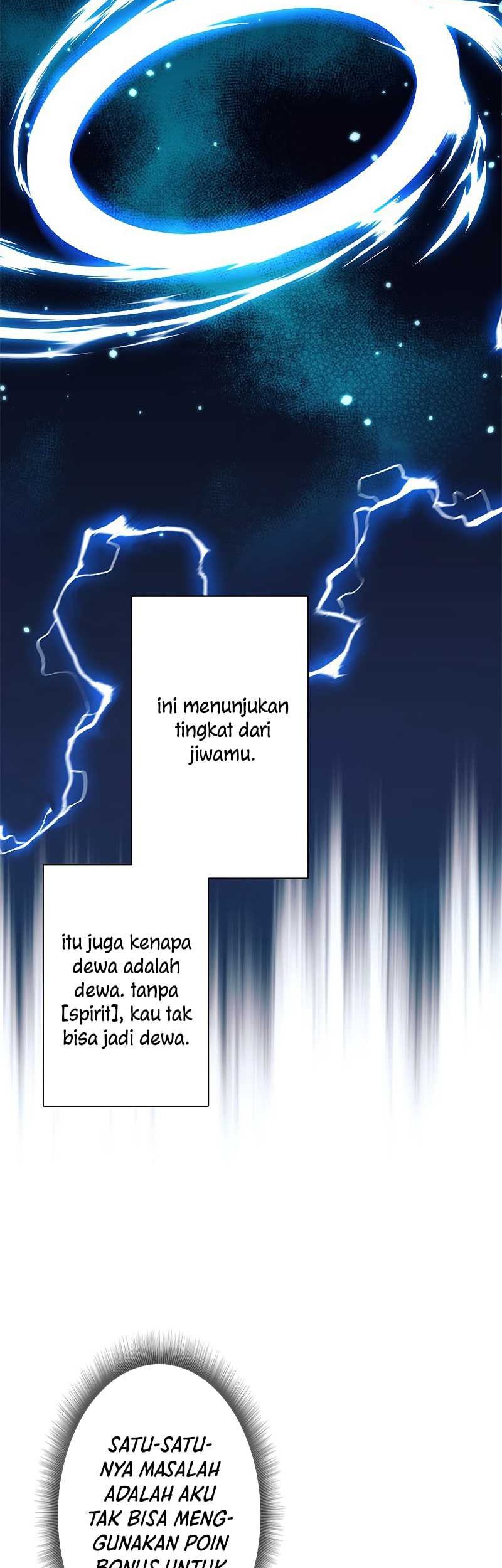 Halaman 17 dari 70