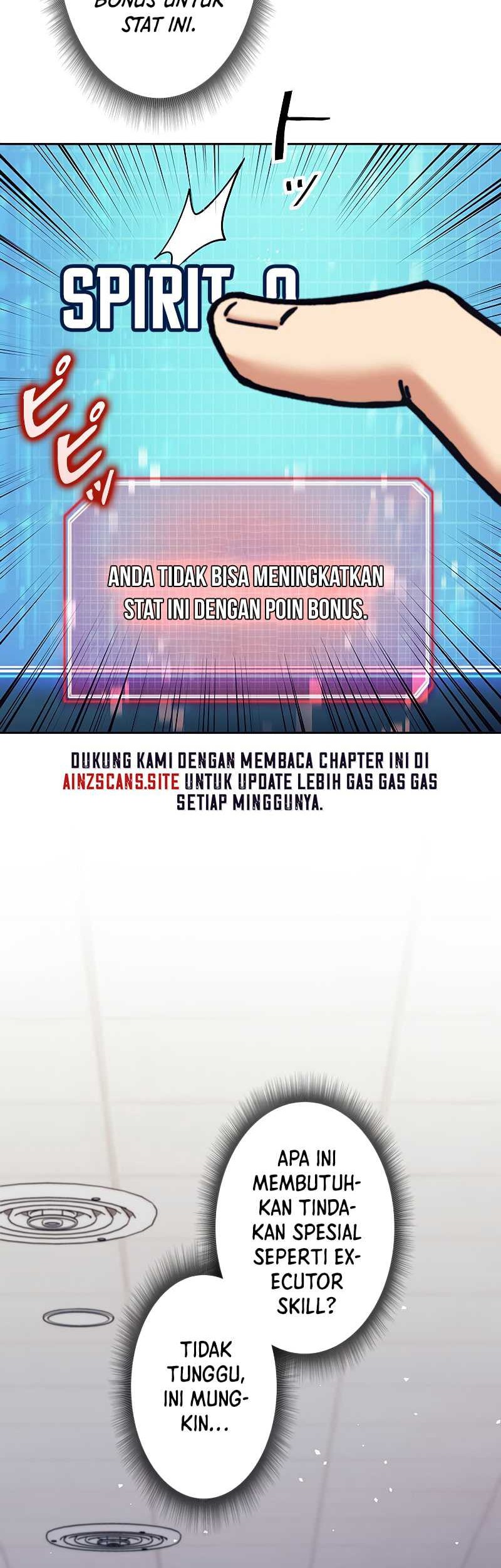 Halaman 18 dari 70