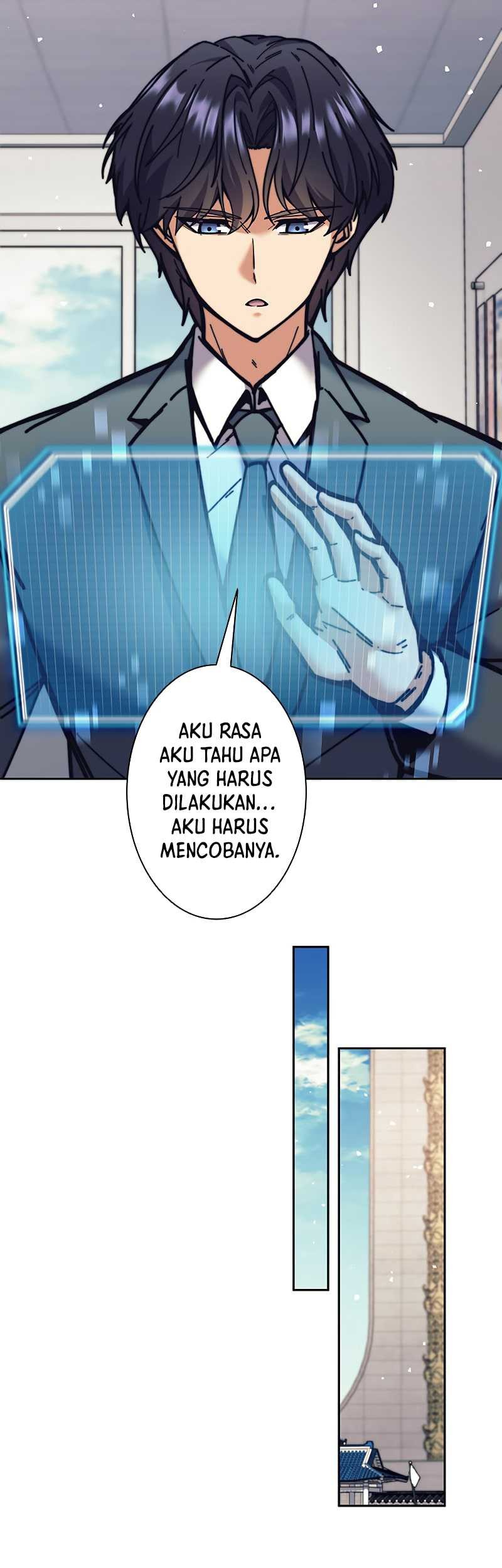 Halaman 20 dari 70