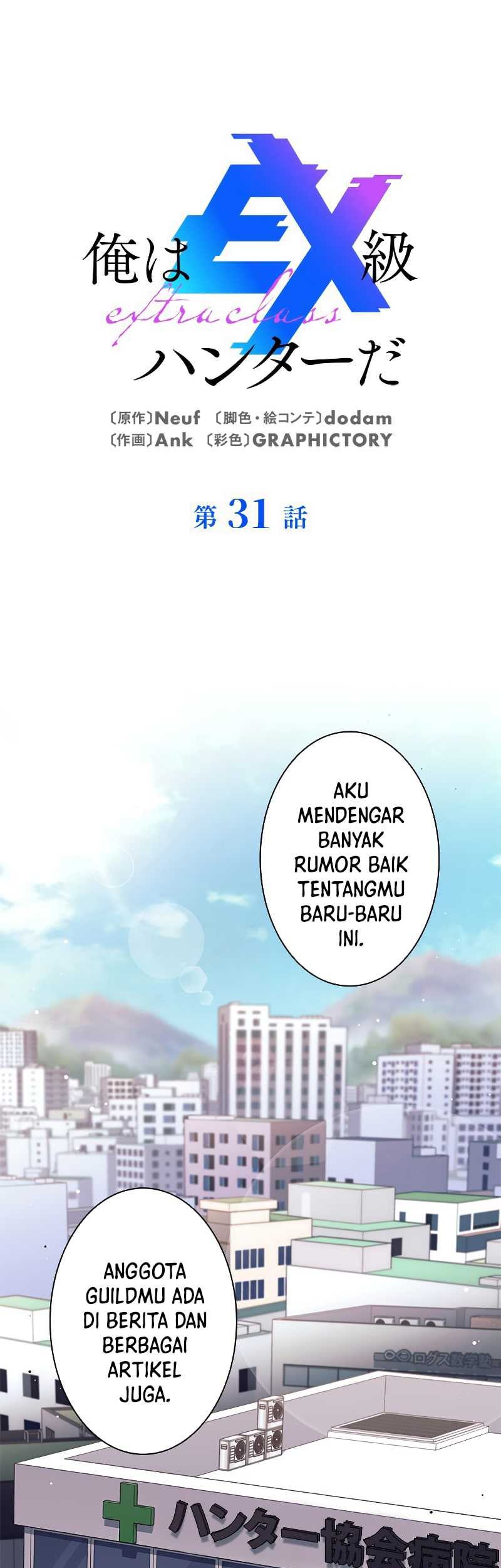 Halaman 3 dari 70