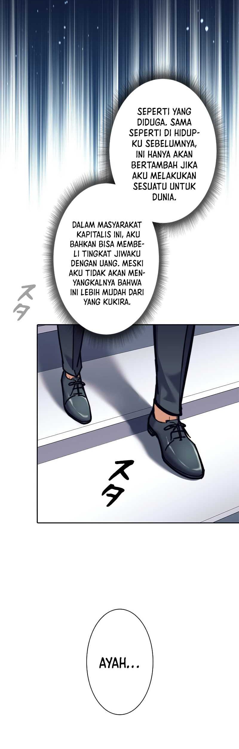 Halaman 26 dari 70