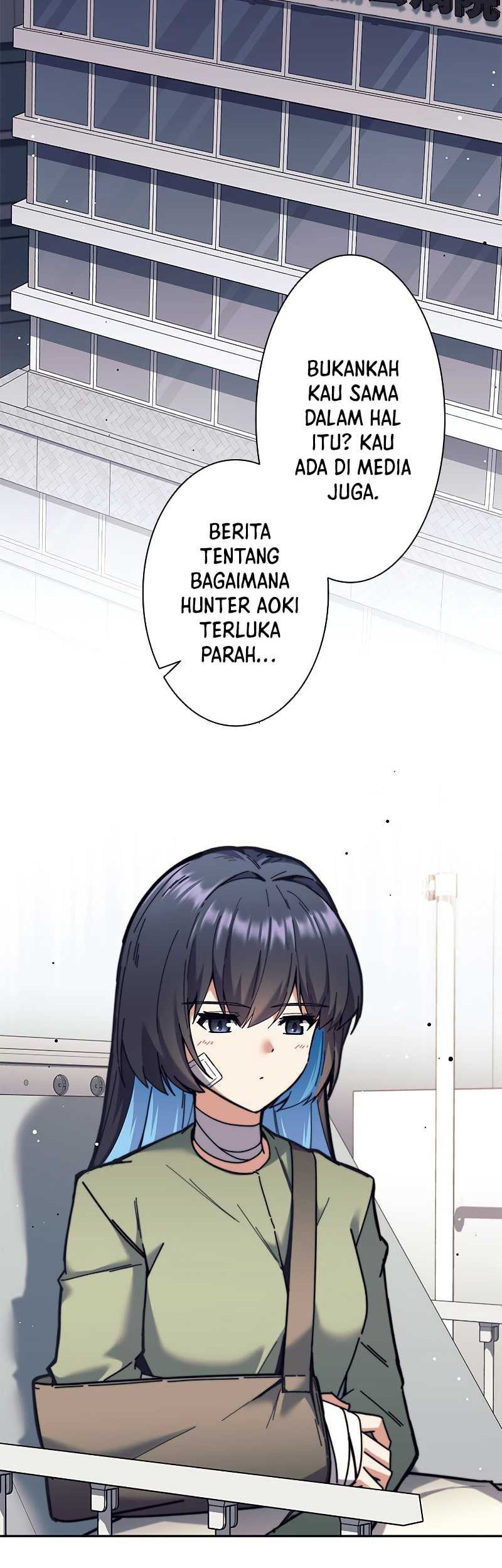 Halaman 4 dari 70