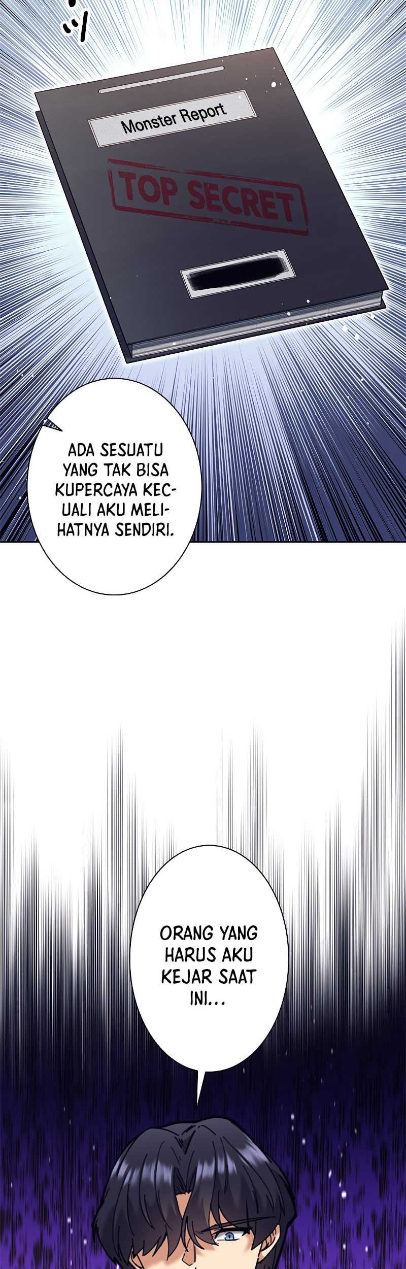 Halaman 31 dari 70