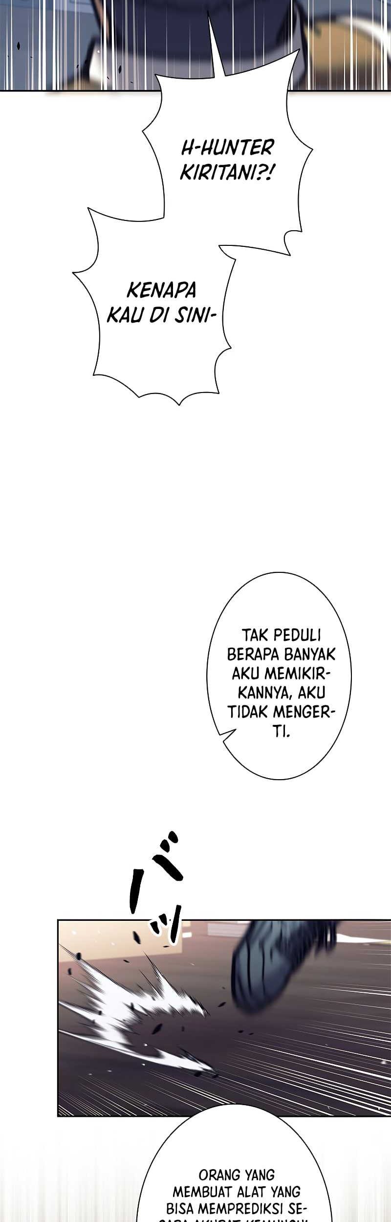 Halaman 36 dari 70