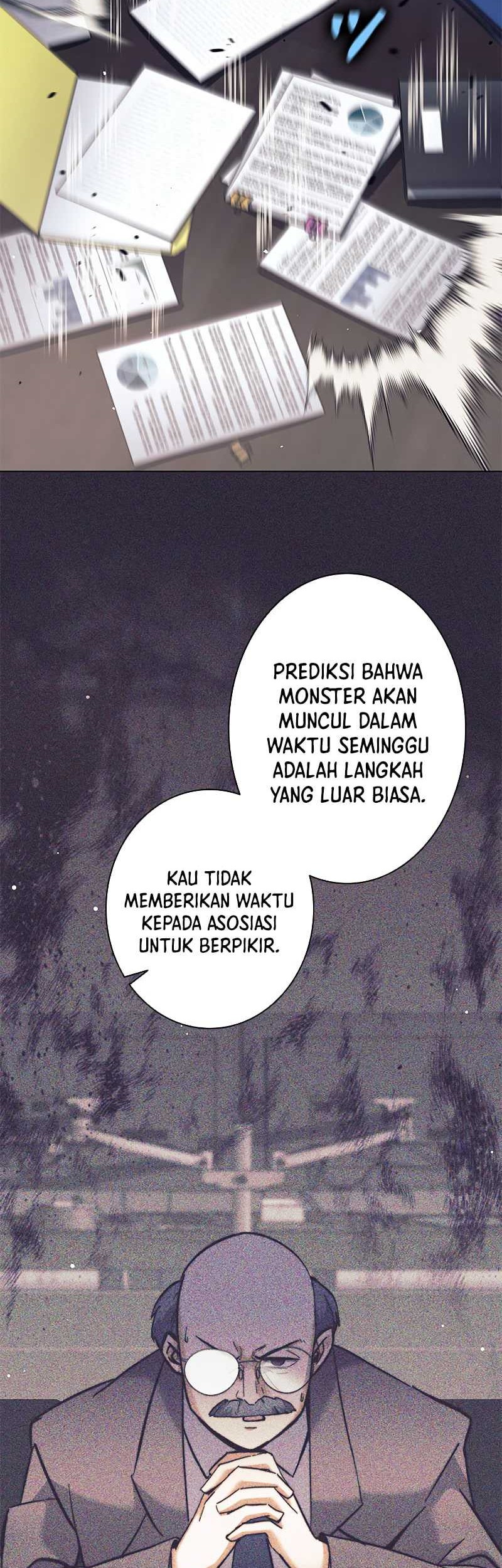Halaman 40 dari 70