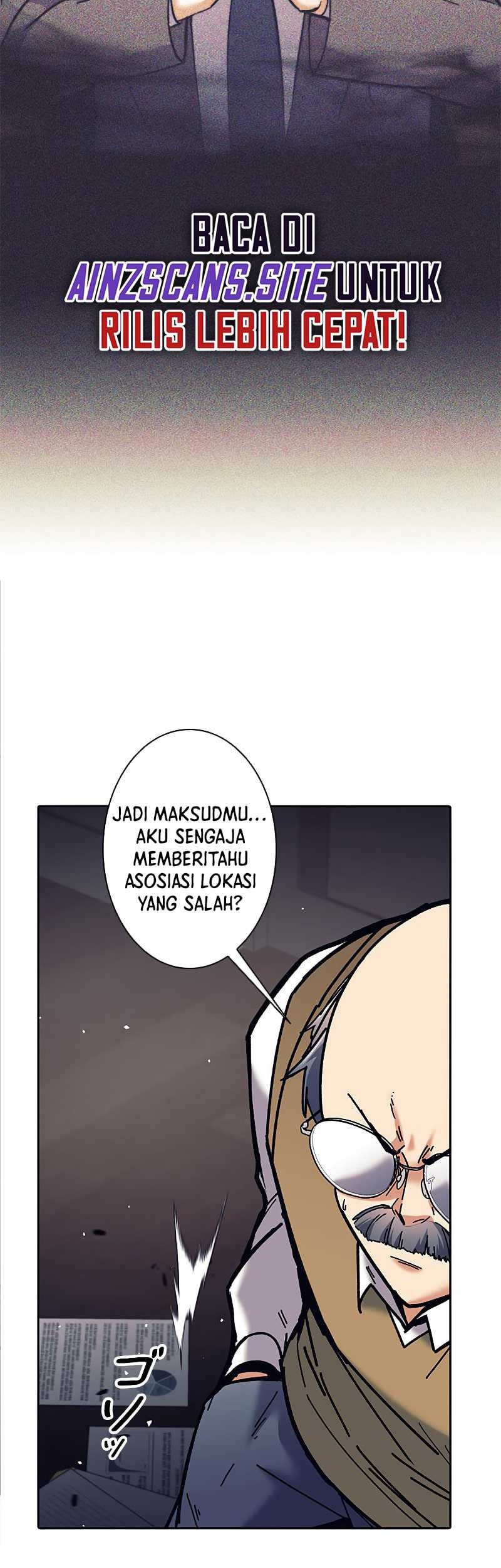 Halaman 41 dari 70