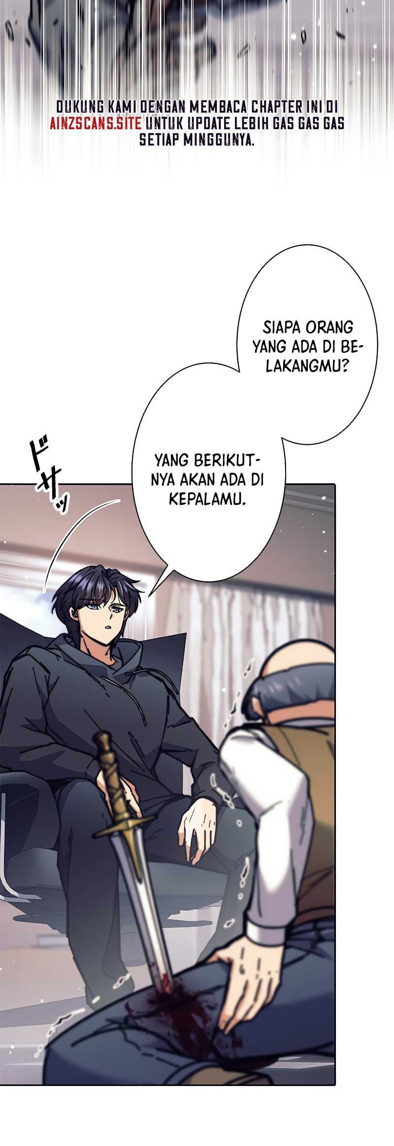 Halaman 51 dari 70
