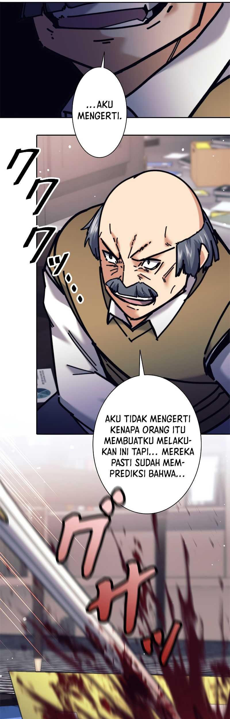 Halaman 52 dari 70