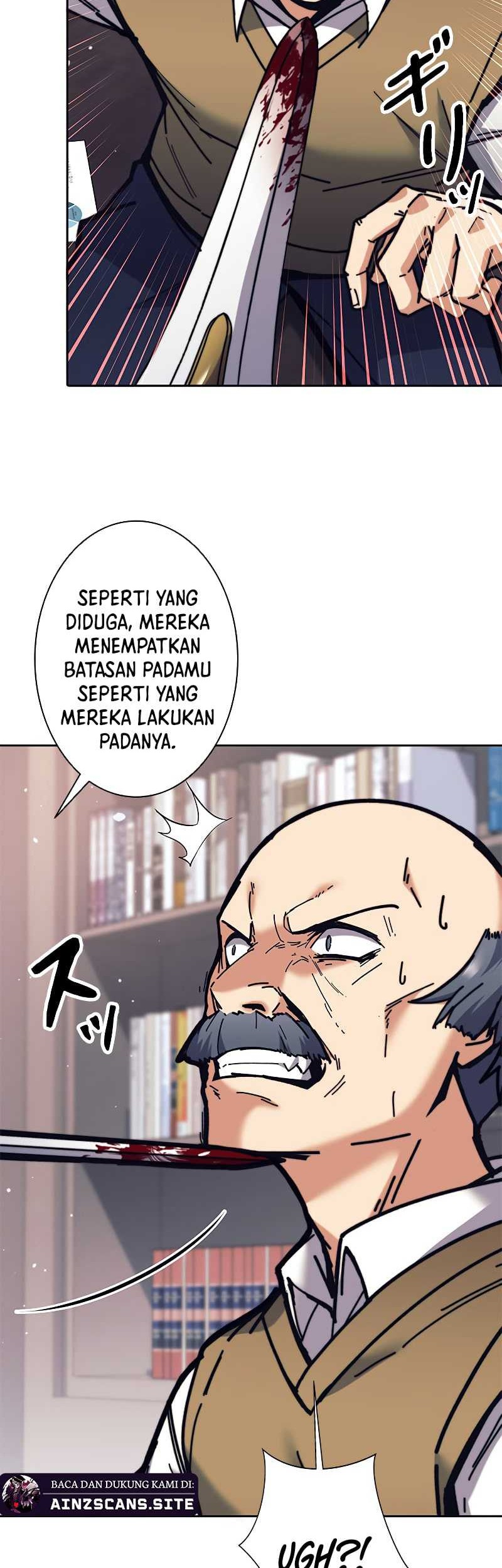 Halaman 55 dari 70