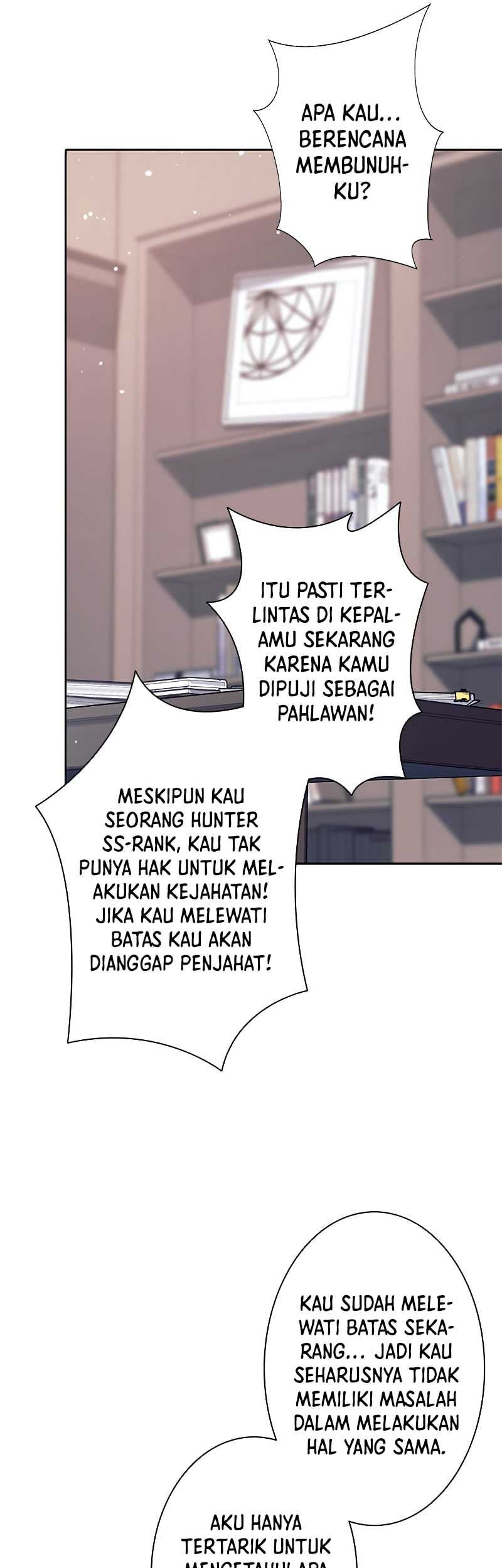 Halaman 57 dari 70