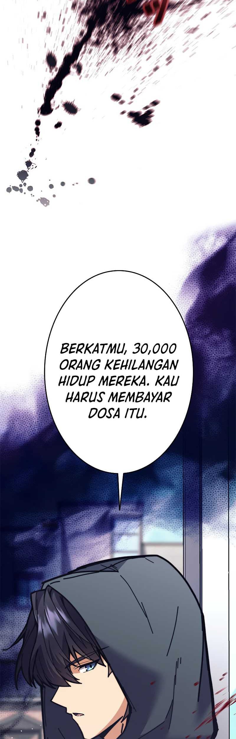 Halaman 60 dari 70