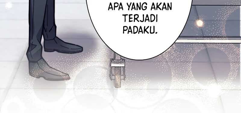 Halaman 7 dari 70
