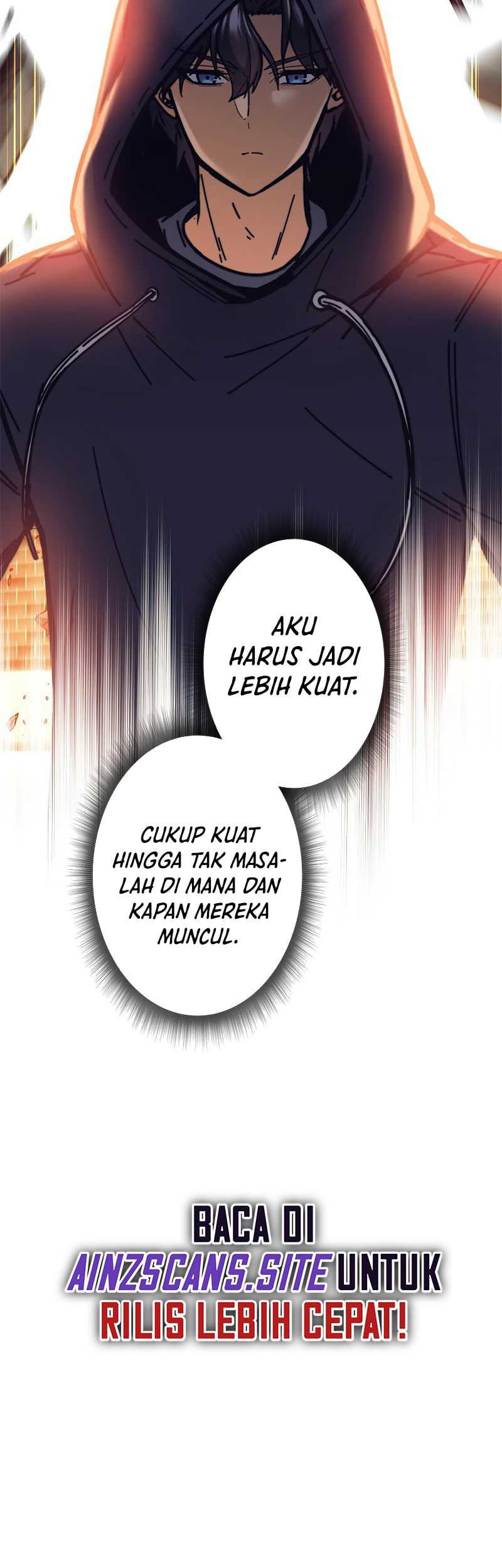 Halaman 64 dari 70