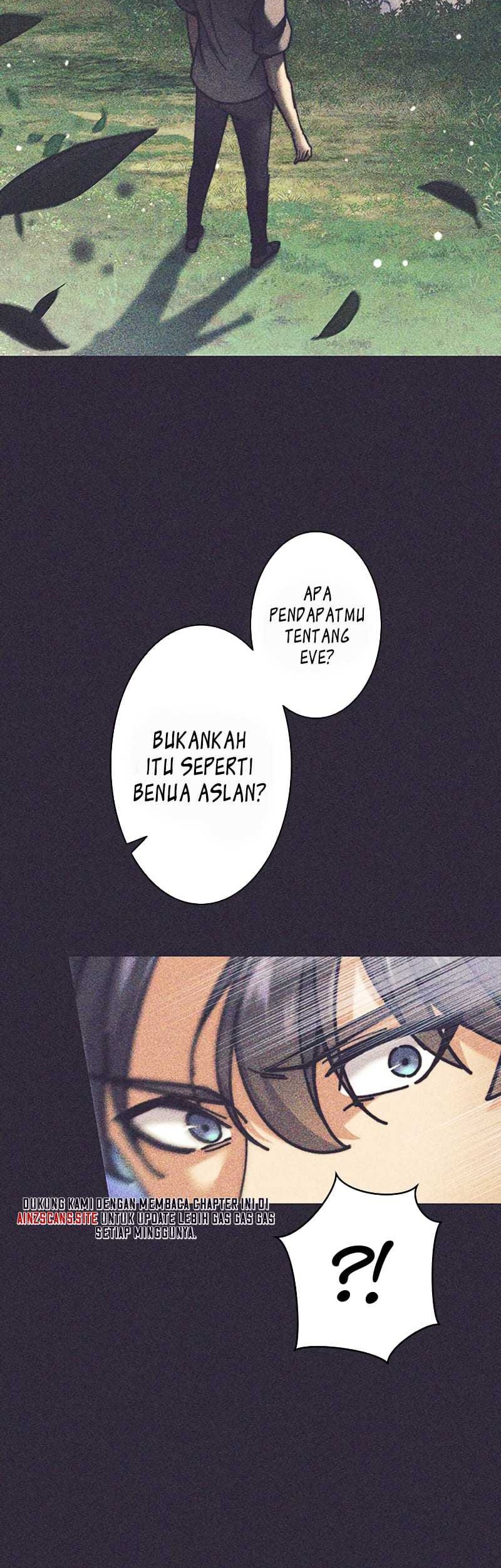 Halaman 14 dari 78